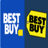 Via Bestbuy coupons